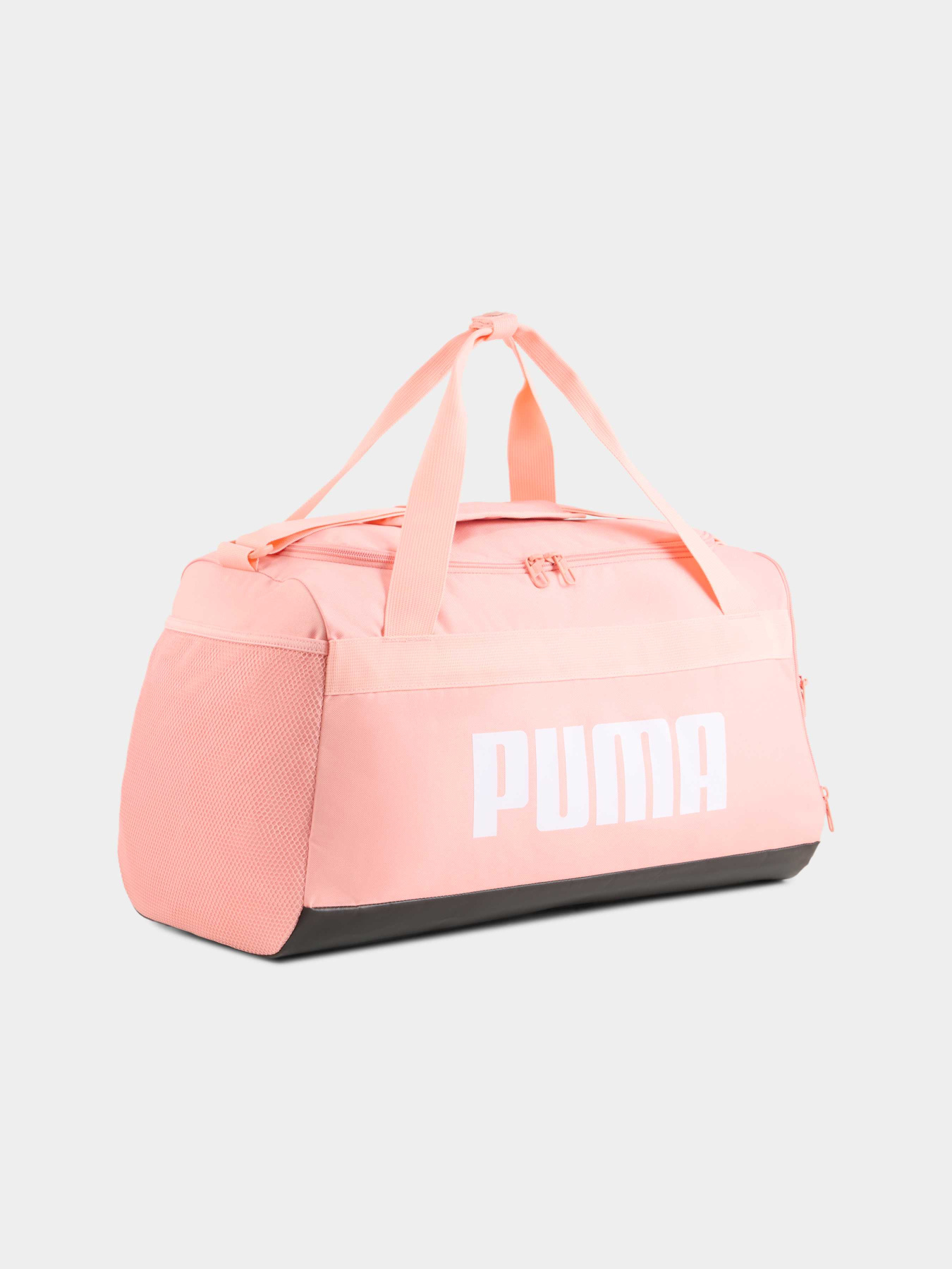 Сумки PUMA Challenger S Sports Bag модель 091143 Фото