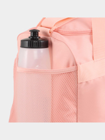 Сумки PUMA Challenger S Sports Bag модель 091143 Фото
