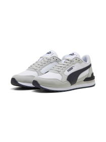 Кроссовки PUMA St Runner V4 Nl Jr модель 399739 Фото