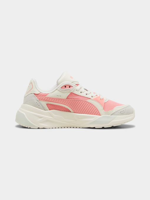 Кросівки PUMA Trinity 2 Jr модель 401490 Фото