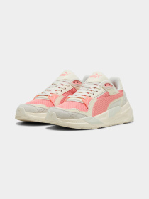 Кроссовки PUMA Trinity 2 Jr модель 401490 Фото