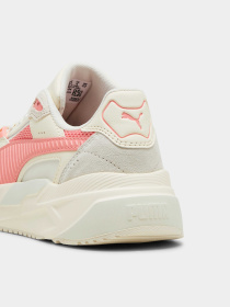 Кроссовки PUMA Trinity 2 Jr модель 401490 Фото