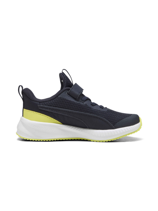 Кросівки PUMA Flyer 3 Ac+ Ps модель 401527 Фото