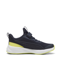 Кросівки PUMA Flyer 3 Ac+ Ps модель 401527 Фото