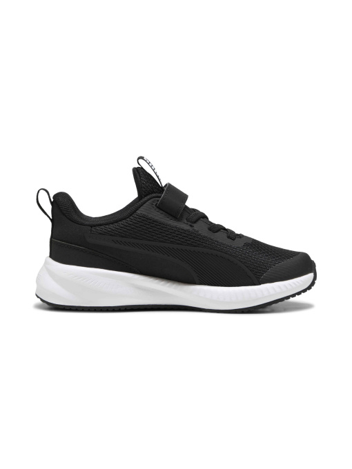 Кросівки PUMA Flyer 3 Ac+ Ps модель 401527 Фото