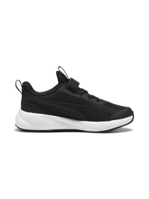 Кросівки PUMA Flyer 3 Ac+ Ps модель 401527 Фото