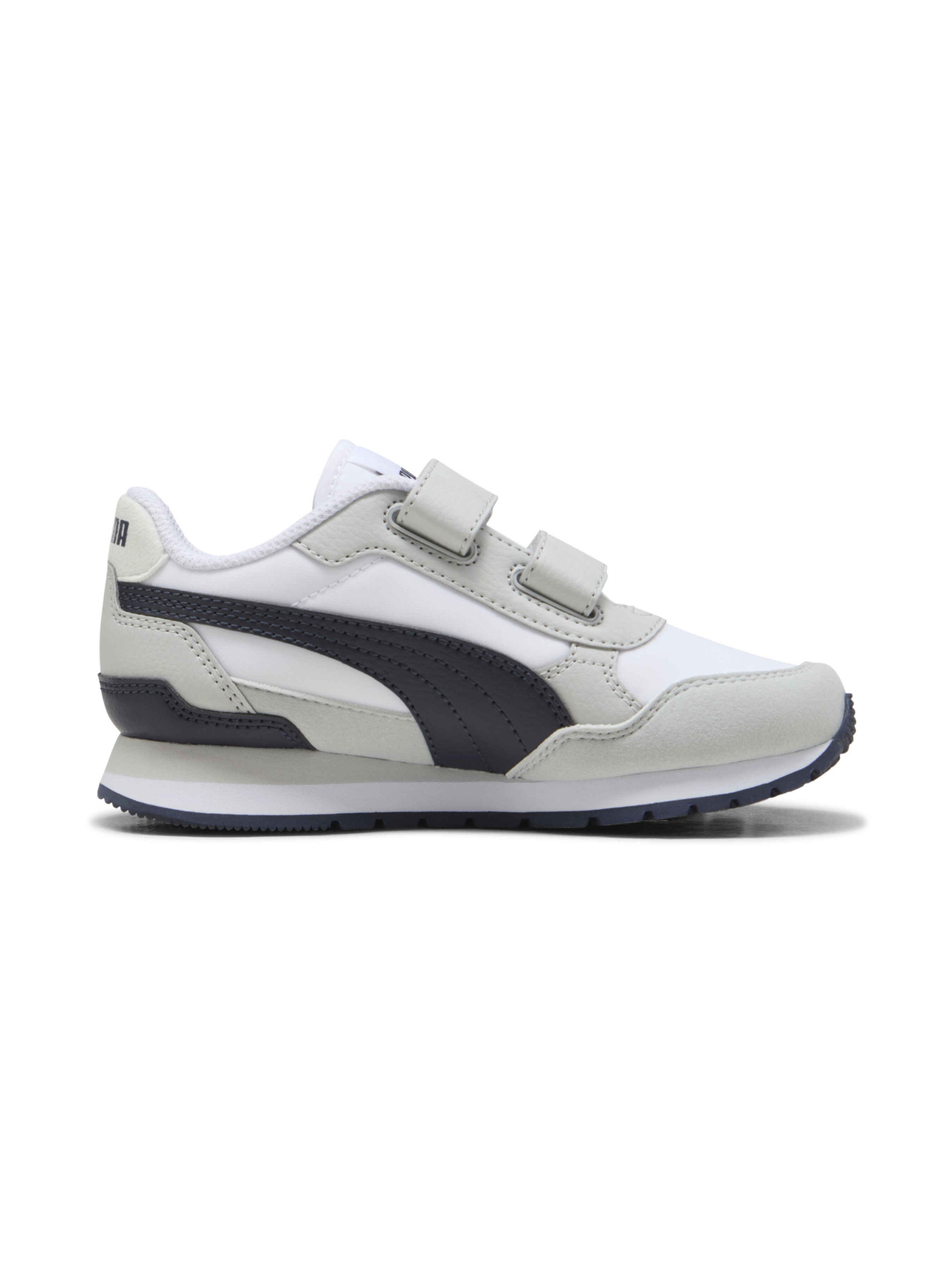 Кросівки PUMA St Runner V4 Nl V Ps модель 399740 Фото