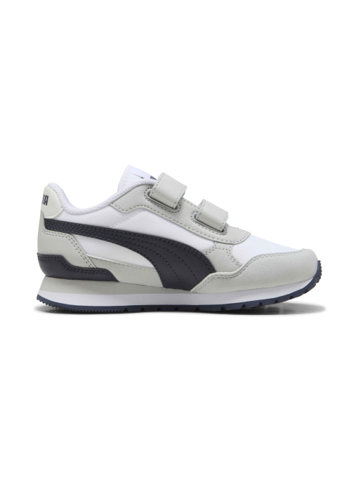 Кросівки PUMA St Runner V4 Nl V Ps модель 399740 Фото