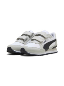 Кросівки PUMA St Runner V4 Nl V Ps модель 399740 Фото
