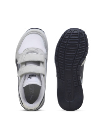 Кросівки PUMA St Runner V4 Nl V Ps модель 399740 Фото