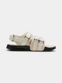 Сандалии PUMA Leadcat City Sandal модель 389079 Фото