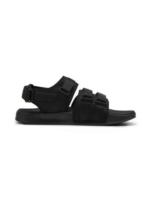 Сандалии PUMA Leadcat City Sandal модель 389079 Фото
