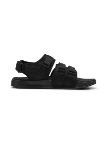 Сандалии PUMA Leadcat City Sandal модель 389079 Фото