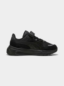 Кроссовки PUMA Trinity 2 Ac+ Ps модель 401491 Фото