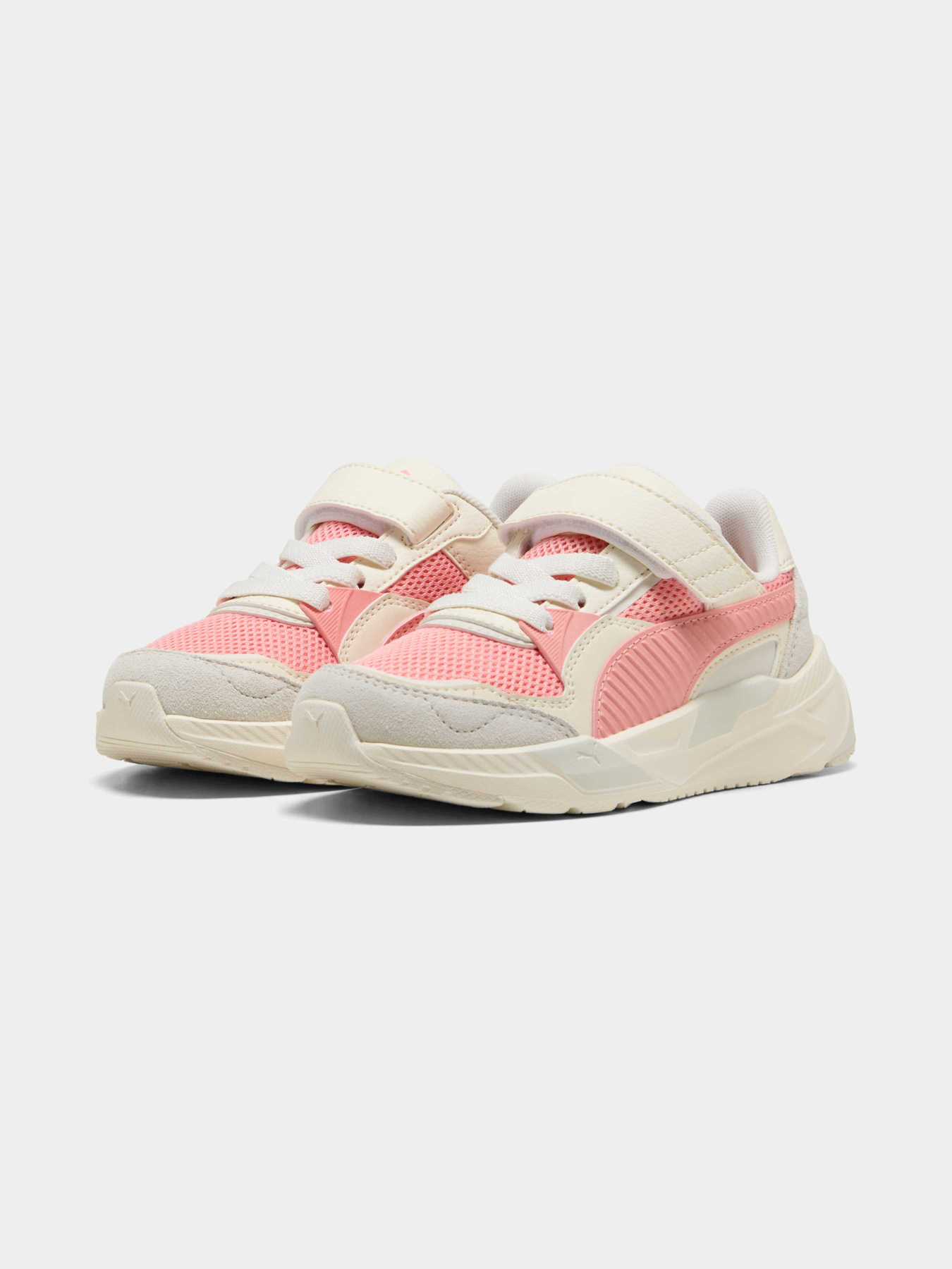 Кросівки PUMA Trinity 2 Ac+ Ps модель 401491 Фото