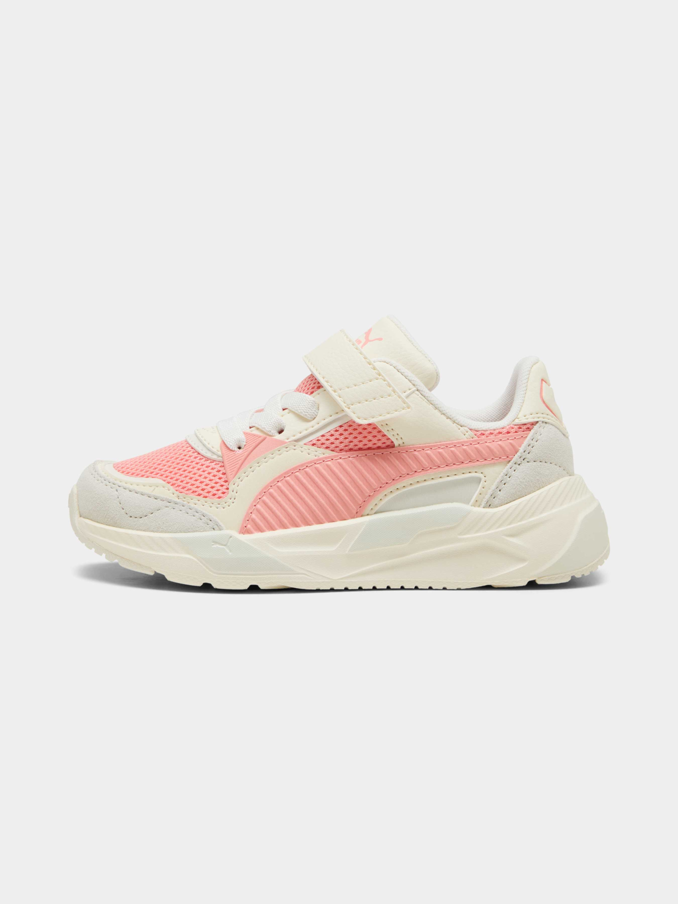 Кросівки PUMA Trinity 2 Ac+ Ps модель 401491 Фото