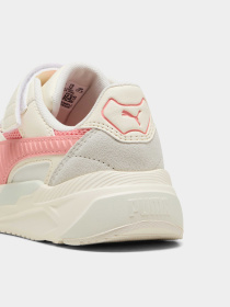 Кросівки PUMA Trinity 2 Ac+ Ps модель 401491 Фото