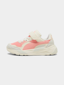 Кросівки PUMA Trinity 2 Ac+ Ps модель 401491 Фото