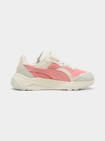 Кросівки PUMA Trinity 2 Ac+ Ps модель 401491 Фото