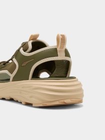 Сандалії PUMA Hypnotic Sandal модель 401653 Фото