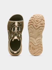 Сандалії PUMA Hypnotic Sandal модель 401653 Фото