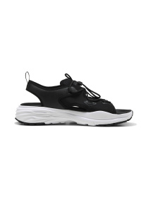 Сандалії PUMA Hypnotic Sandal модель 401653 Фото