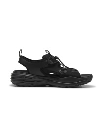 Сандалії PUMA Hypnotic Sandal модель 401653 Фото