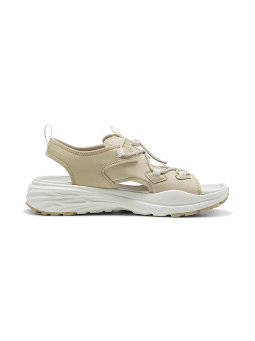 Сандалії PUMA Hypnotic Sandal модель 401653 Фото