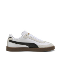 Кеди PUMA Club Ii Era Jr модель 401489 Фото