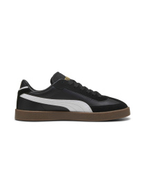 Кеды PUMA Club Ii Era Jr модель 401489 Фото