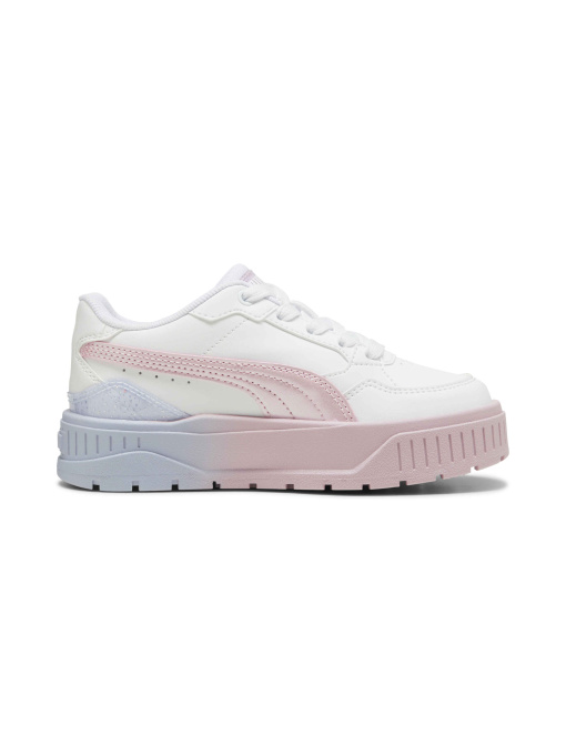 Кеди PUMA Karmen Ii Idolblurrydreamsps модель 400606 Фото