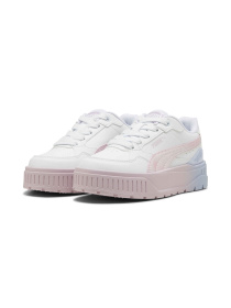 Кеди PUMA Karmen Ii Idolblurrydreamsps модель 400606 Фото