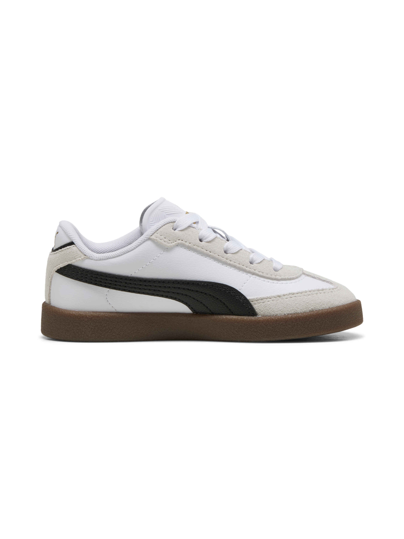Кеди PUMA Club Ii Era Ps модель 402363 Кеди PUMA Club Ii Era Ps модель 402363 Фото
