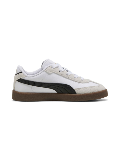 Кеди PUMA Club Ii Era Ps модель 402363 Фото