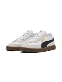 Кеди PUMA Club Ii Era Ps модель 402363 Фото