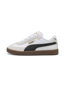 Кеди PUMA Club Ii Era Ps модель 402363 Фото
