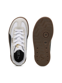 Кеди PUMA Club Ii Era Ps модель 402363 Фото