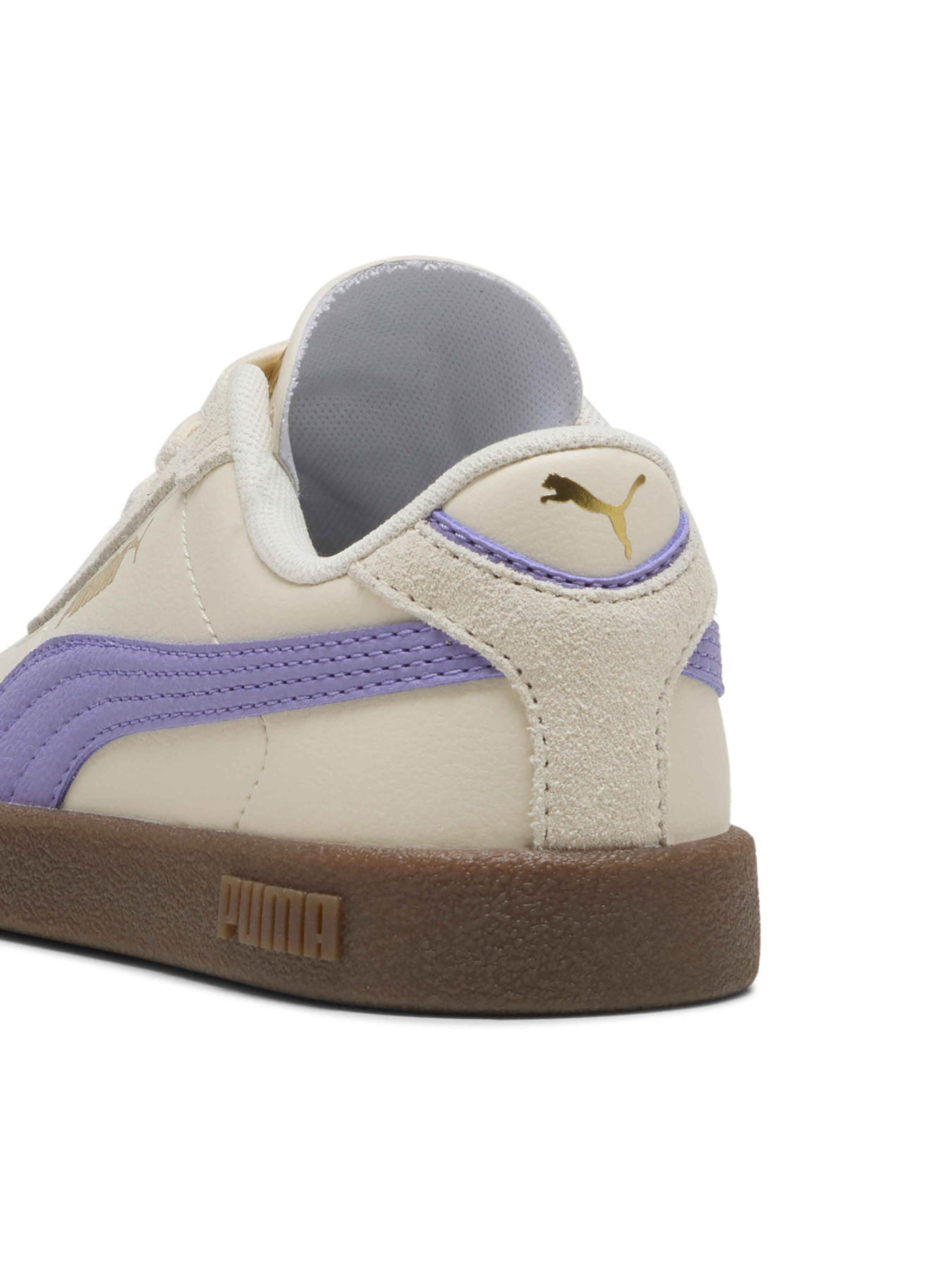 Кеди PUMA Club Ii Era Ps модель 402363 Фото