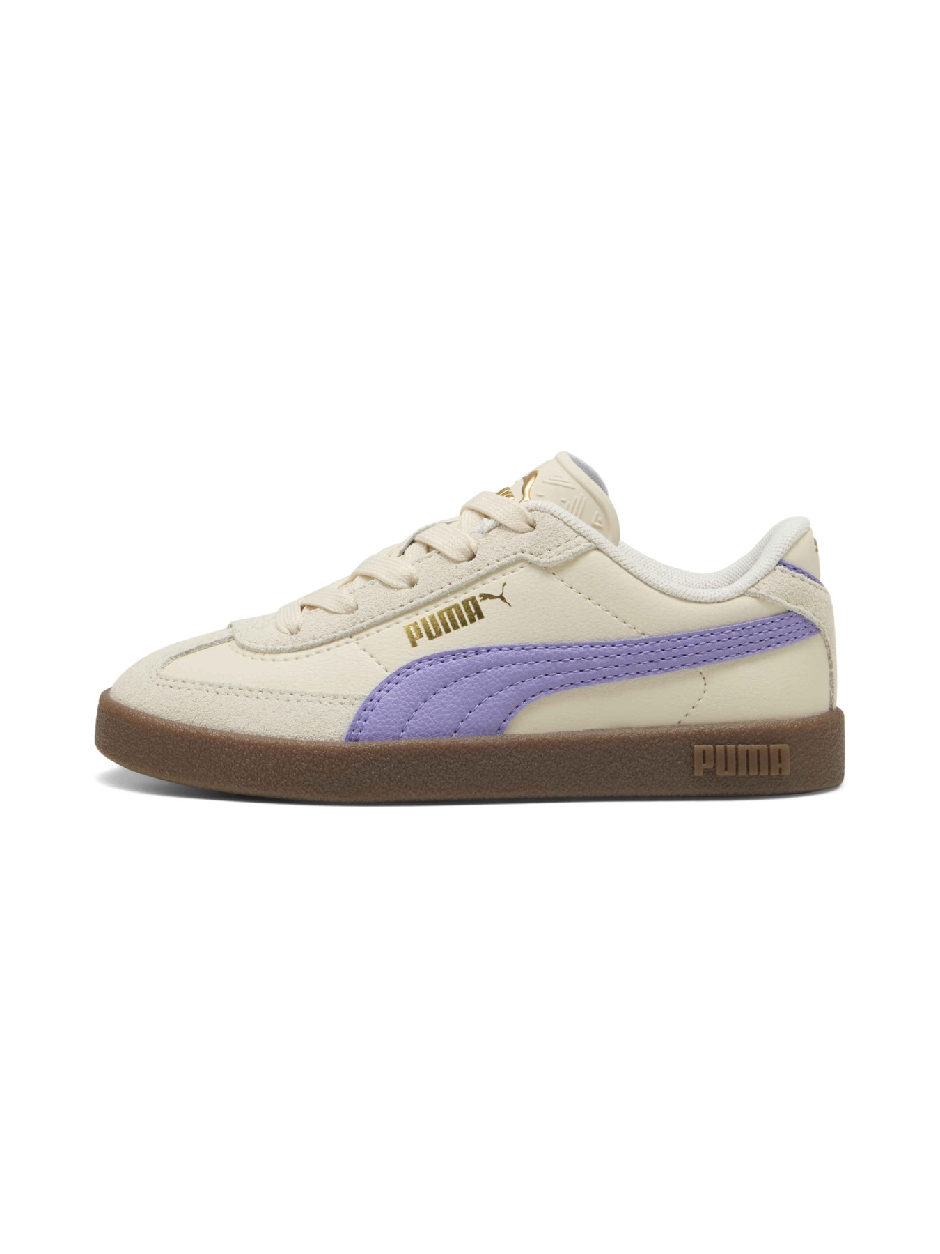 Кеди PUMA Club Ii Era Ps модель 402363 Фото