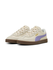 Кеди PUMA Club Ii Era Ps модель 402363 Фото