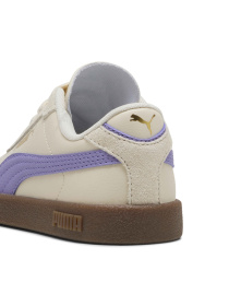Кеди PUMA Club Ii Era Ps модель 402363 Фото