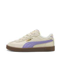 Кеди PUMA Club Ii Era Ps модель 402363 Фото