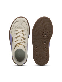 Кеди PUMA Club Ii Era Ps модель 402363 Фото