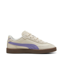 Кеди PUMA Club Ii Era Ps модель 402363 Фото