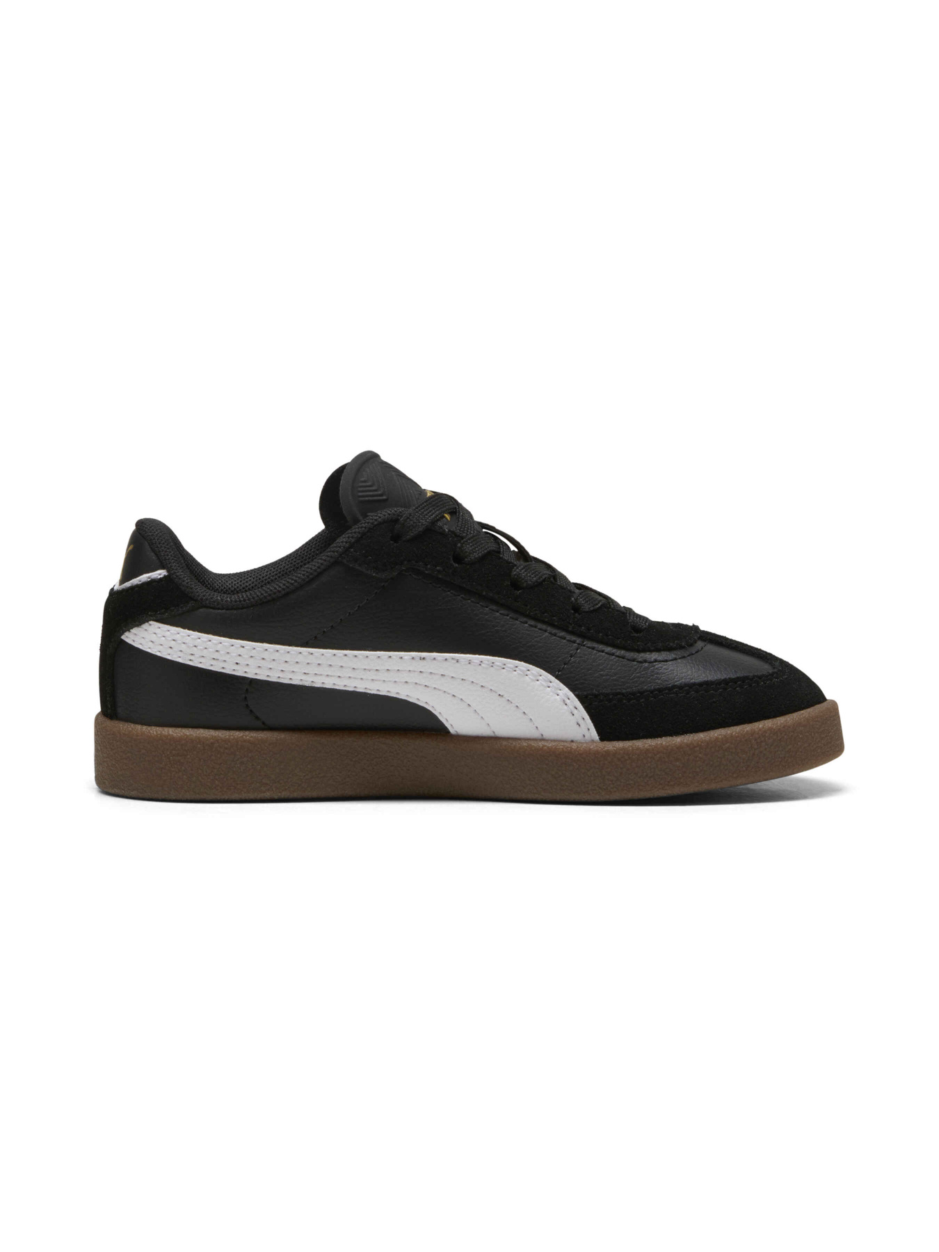 Кеды PUMA Club Ii Era Ps модель 402363 Кеды PUMA Club Ii Era Ps модель 402363 Фото