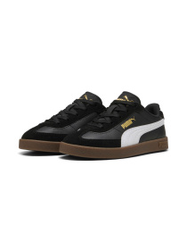 Кеды PUMA Club Ii Era Ps модель 402363 Фото