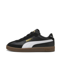 Кеды PUMA Club Ii Era Ps модель 402363 Фото