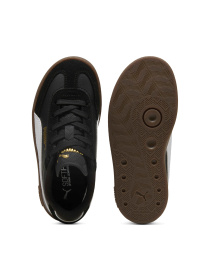 Кеды PUMA Club Ii Era Ps модель 402363 Фото