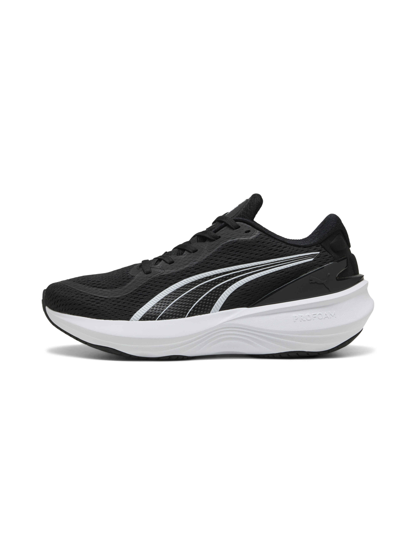 Кросівки PUMA Scend Pro 2 модель 310779 Кросівки PUMA Scend Pro 2 модель 310779 Фото