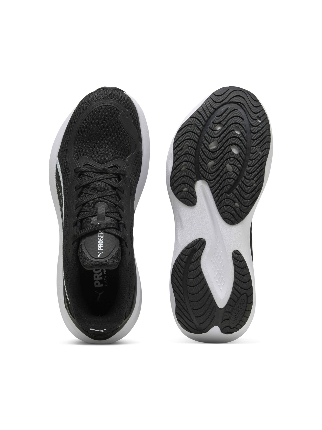 Кросівки PUMA Scend Pro 2 модель 310779 Кросівки PUMA Scend Pro 2 модель 310779 Фото